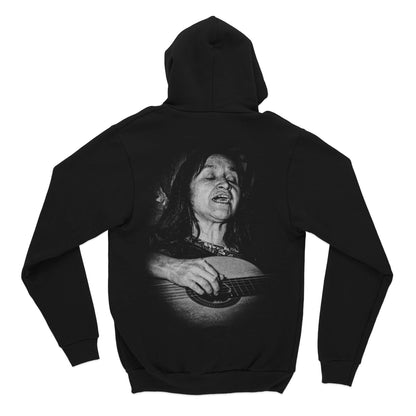 Violeta Parra – Canto Popular