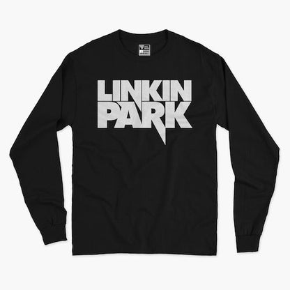 Linkin Park 01 - Hipgnosis