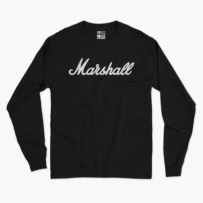 Marshall - Hipgnosis
