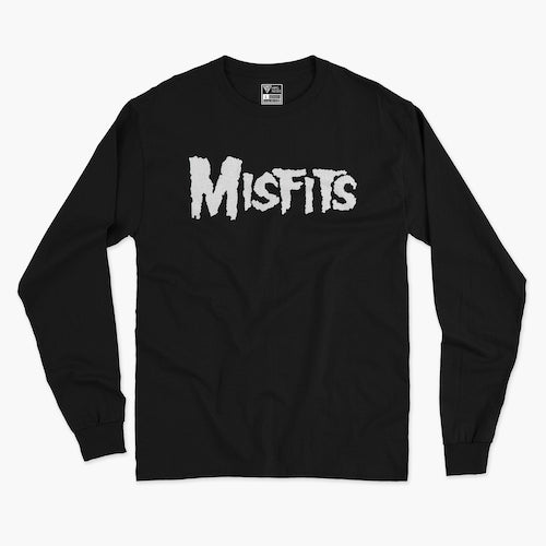Misfits - Hipgnosis