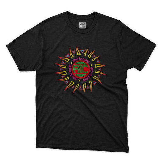 Polera Alice in Chains 02 - Hipgnosis
