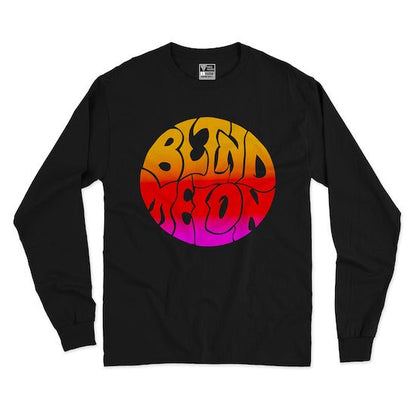 Polera Blind Melon 01 - Hipgnosis