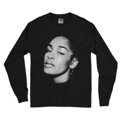 Polera Jorja Monochrome Muse - Hipgnosis