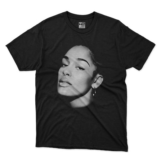 Polera Jorja Monochrome Muse - Hipgnosis