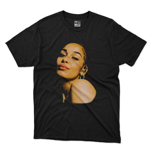 Polera Jorja Soul Glow - Hipgnosis