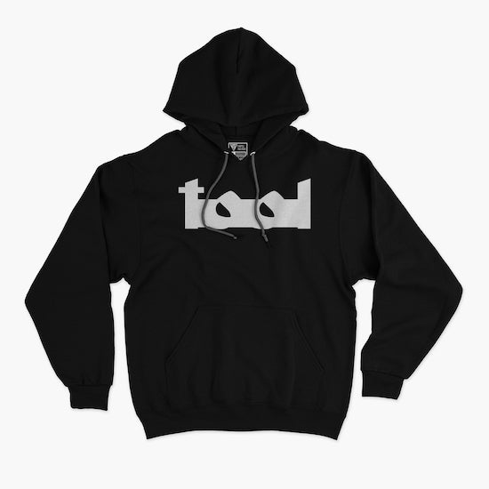 Polerón Tool Unisex - 72826 - Hipgnosis