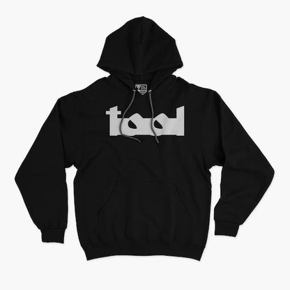 Polerón Tool Unisex - 72826 - Hipgnosis