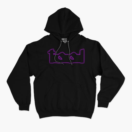 Polerón Tool Unisex - Lateralus - Hipgnosis