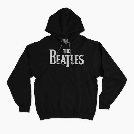 Polerón Unisex The Beatles - Hipgnosis