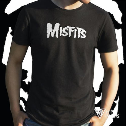 Misfits - Hipgnosis