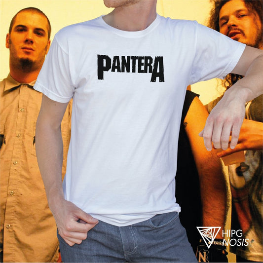 Pantera 02 - Hipgnosis